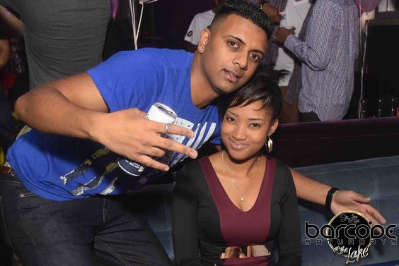 sex, lies & cognac barcode saturdays inside solarium nightclub toronto 33